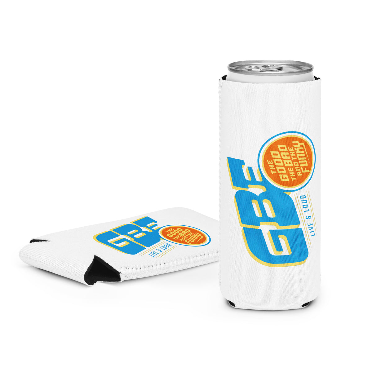 Signature Cuzzi